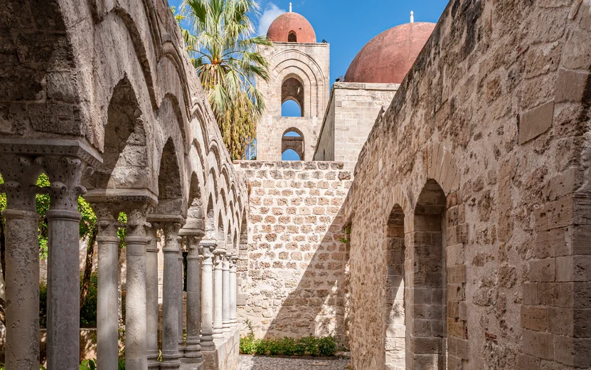 Palermo